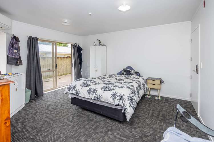 5A Inverness Avenue Hamilton East_11