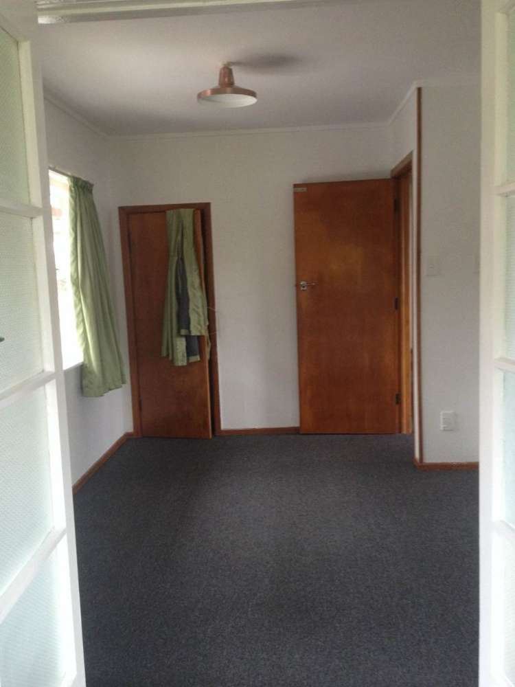 8 Mackwood Place Birkdale_6