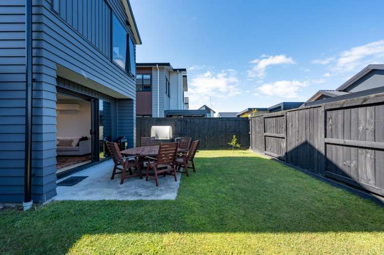 13 Keyes Street Chartwell_12