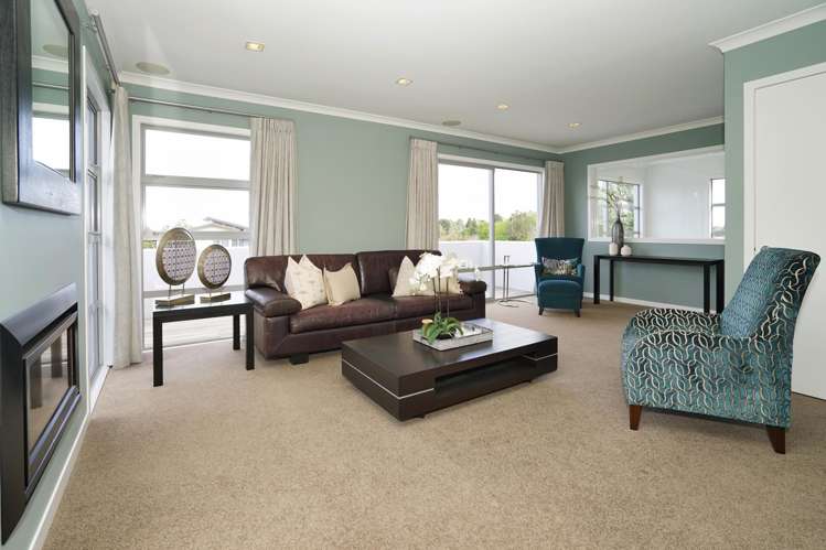 9 Callard Place Riverlea_9