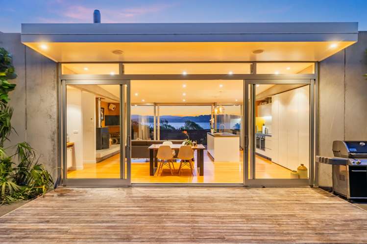 505 Muritai Road Eastbourne_19