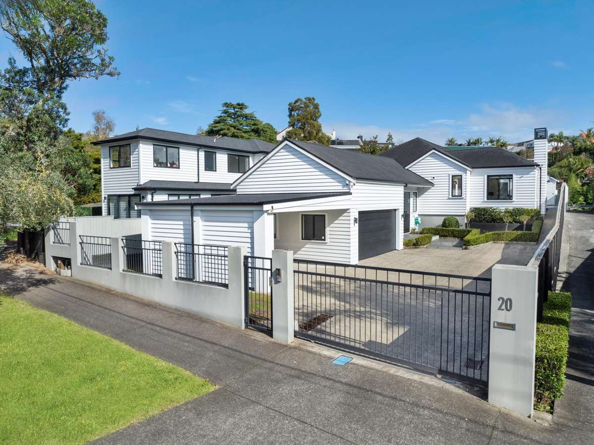 20 Comins Crescent_0