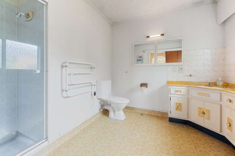 88 Motatau Road Papatoetoe_10