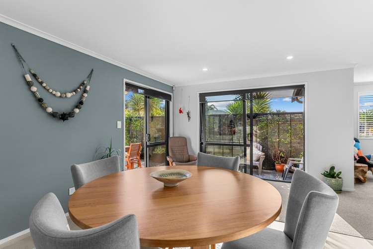6 Dune View Drive Mangawhai_10