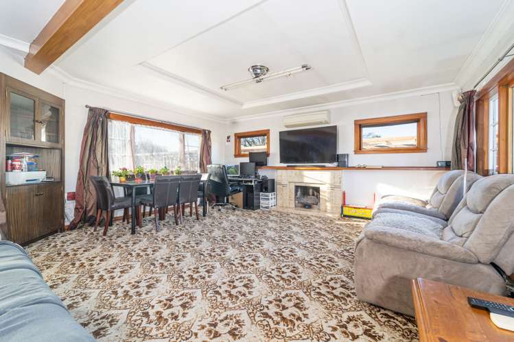 95a Harley Street Solway_4