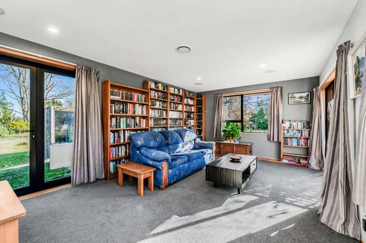 12 Dawn Place Kirwee_14