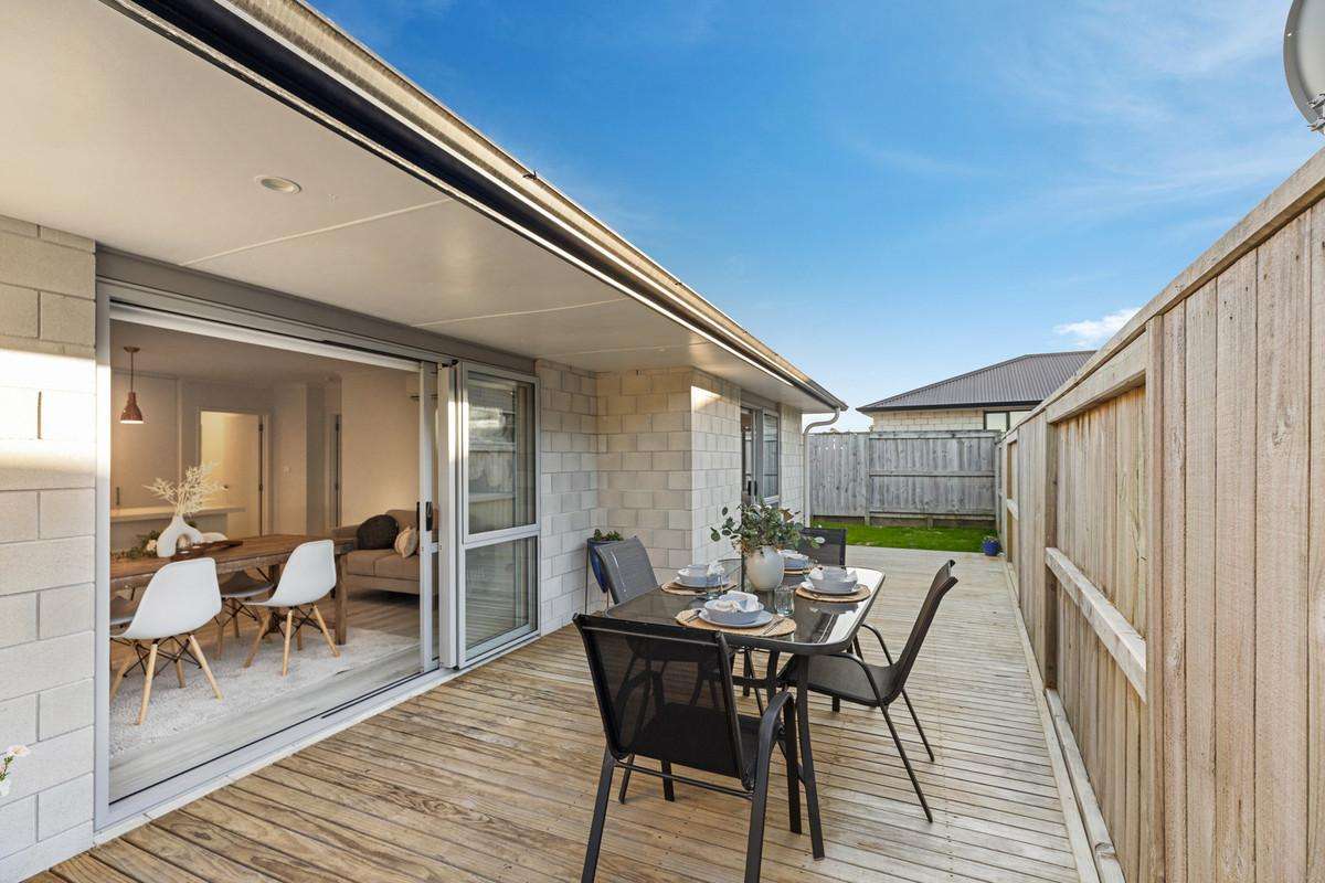19 Tuaia Street_5