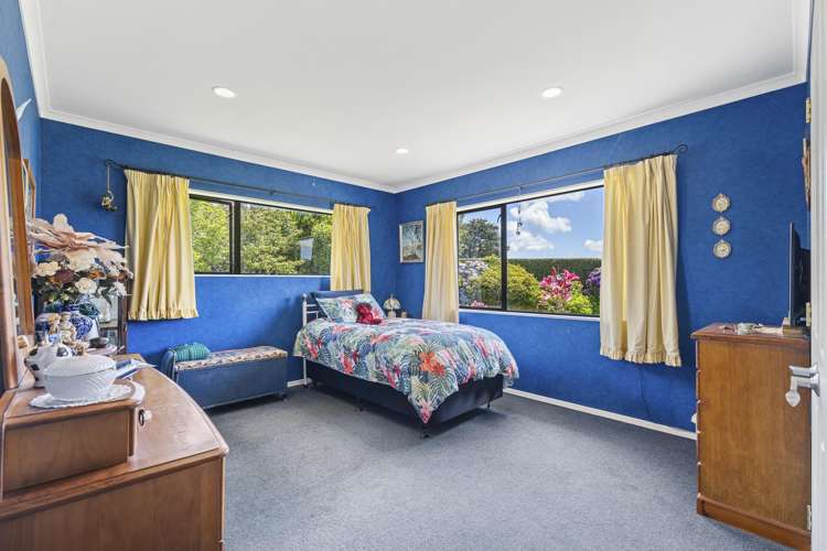 49 Lepper Road Upper Inglewood_17