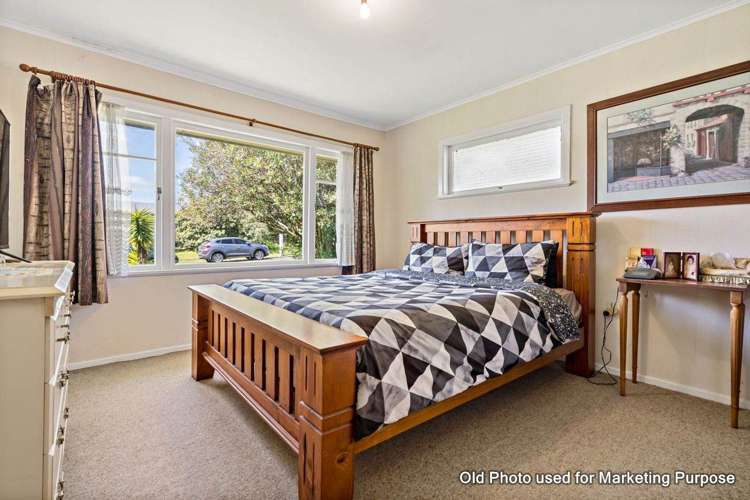 25 Esperanto Road Papatoetoe_11