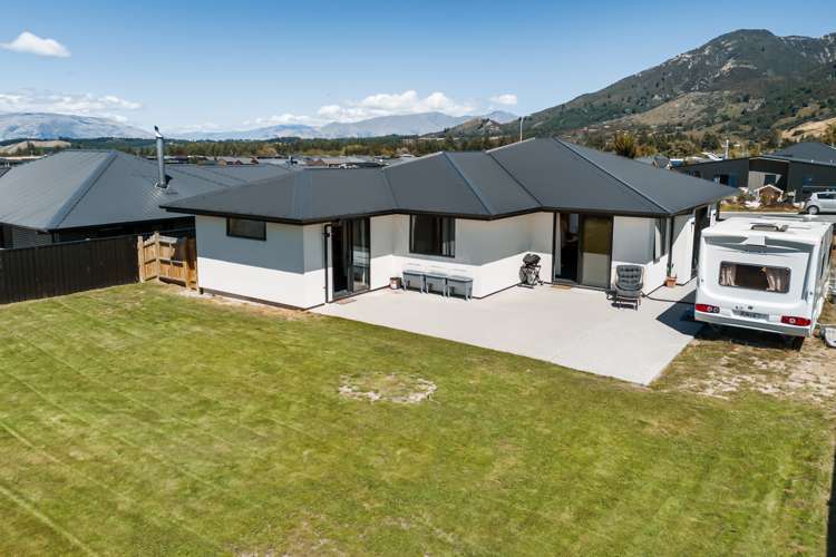 10 Magpie Place Lake Hawea_16