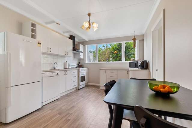 95 Weraroa Road Levin_1