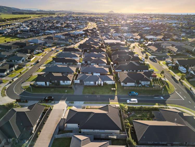 3 Kanapa Close Papamoa_24