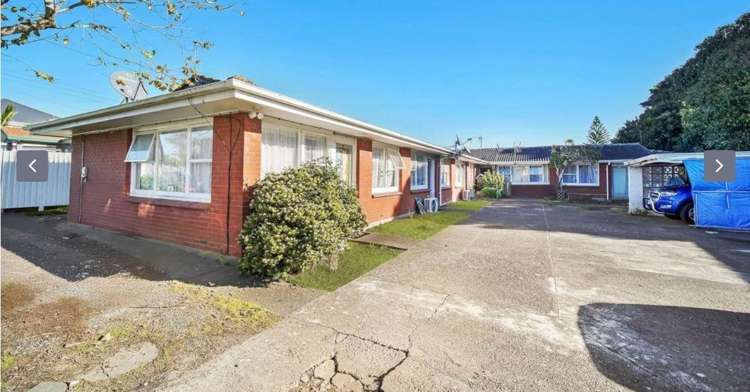 5/15 Hutton St 10057_7