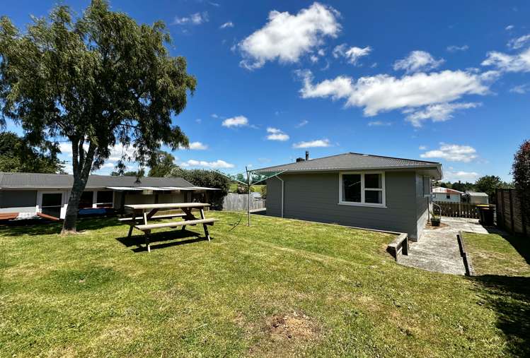 13 Koreke Place Tokoroa_16