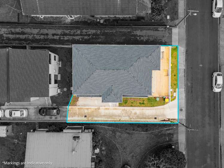 15 Tomlinson Street Hillpark_19