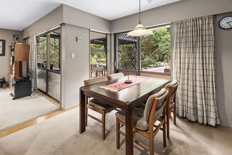 72 Bedlington Street Whau Valley_21