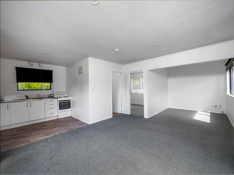 15 Karaka Drive Kerikeri_22