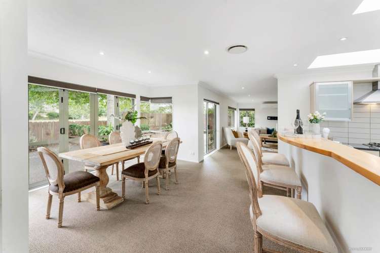 16 Aspatria Place Northpark_7