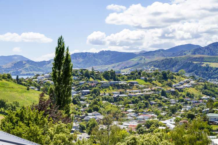 103 Princes Drive Britannia Heights_19