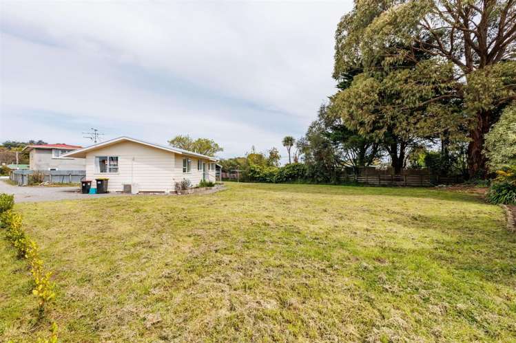 208 Colombo Road Masterton_13