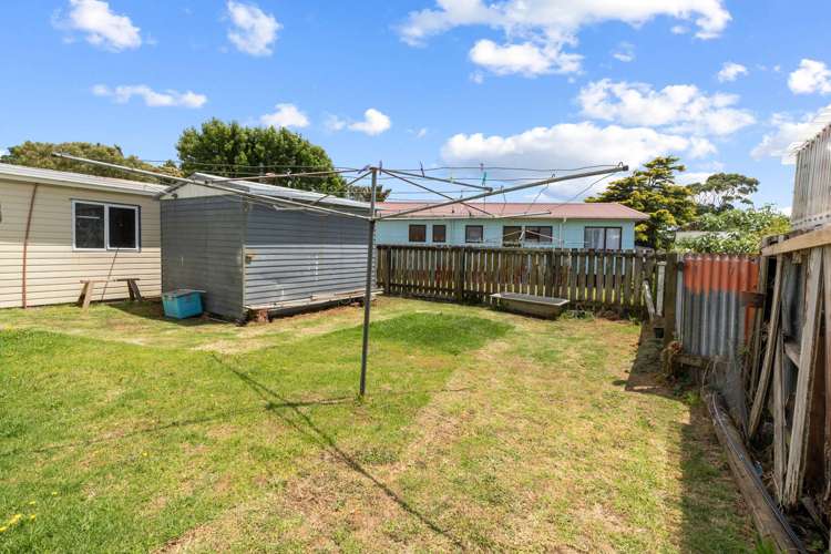 34 High Street West Waitara_18