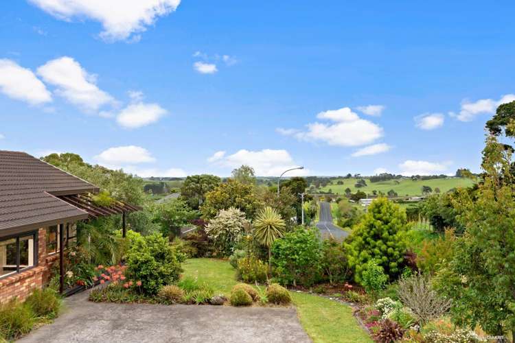 150 Valley Road Pukekohe_14