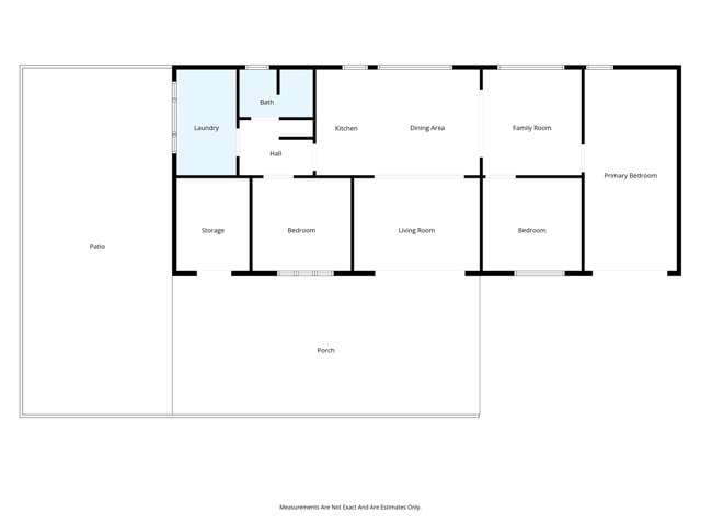 828B Papamoa Beach Road Papamoa_1