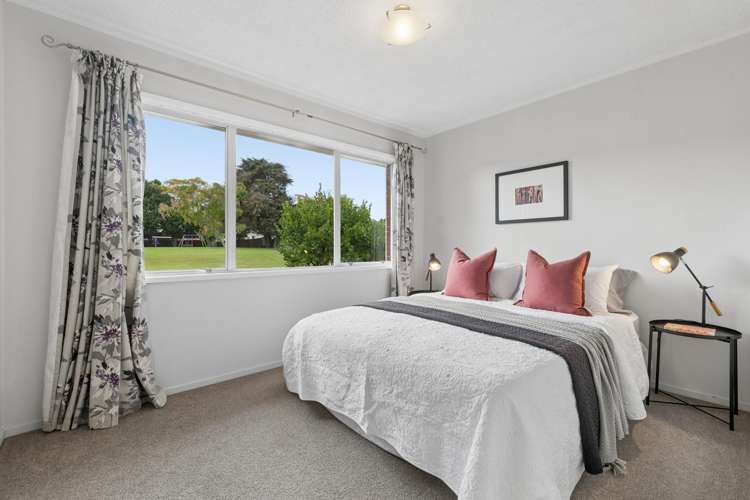 9a Honey Place Manurewa_9