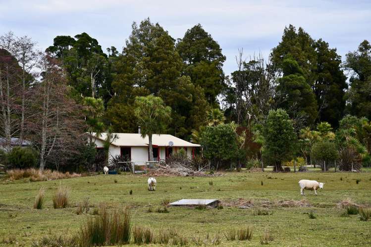 4589 Karamea Highway Karamea_31