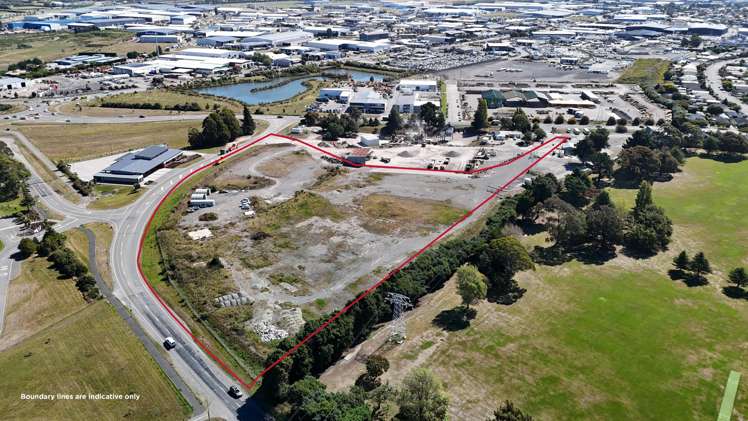 227 Springs Road Hornby_5