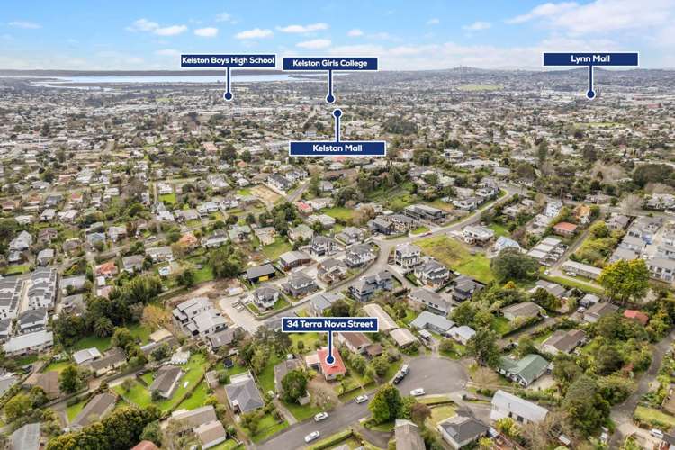 34 Terra Nova Street Glen Eden_20