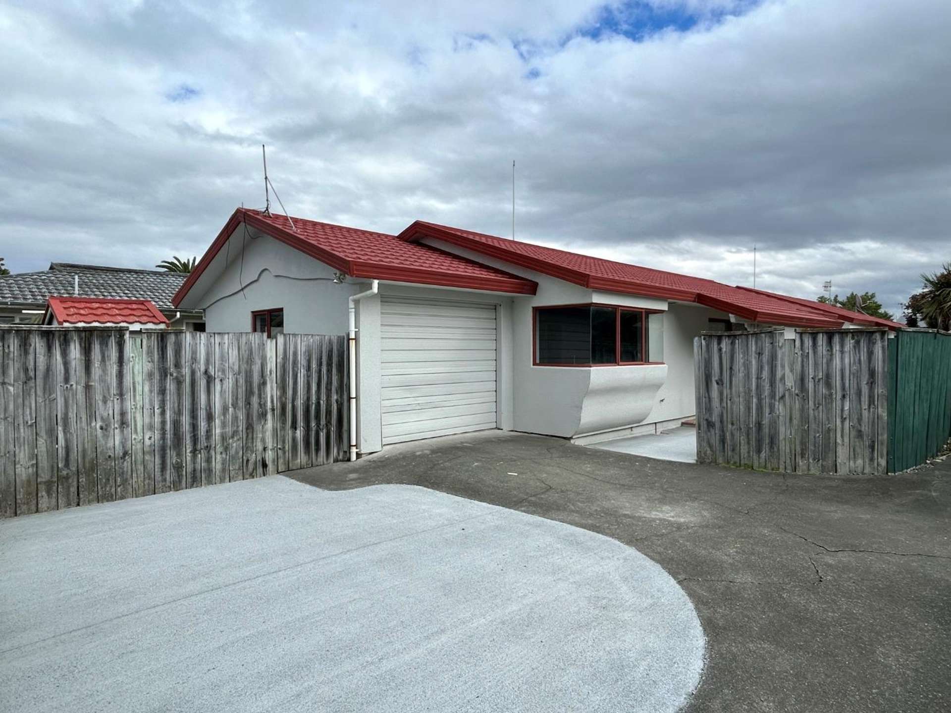 2/5 McGrath Street Napier South_0