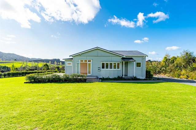 7 Birdsong Lane Mangawhai_2