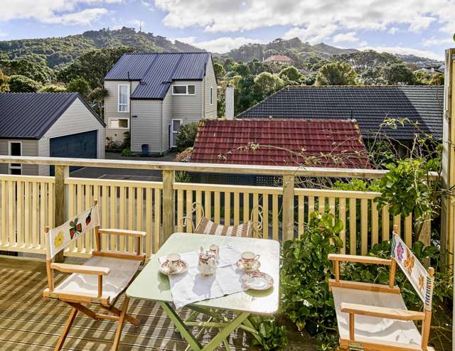 40d Agra Crescent Khandallah_1