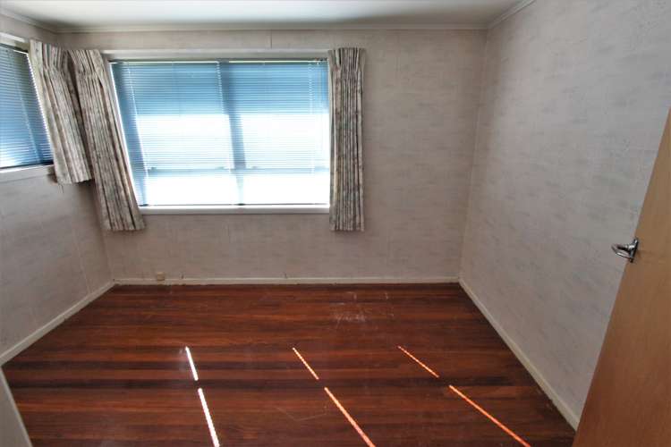 16b May Street Tokoroa_9