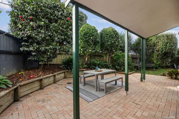 8 Higgs Road Mt Wellington_12