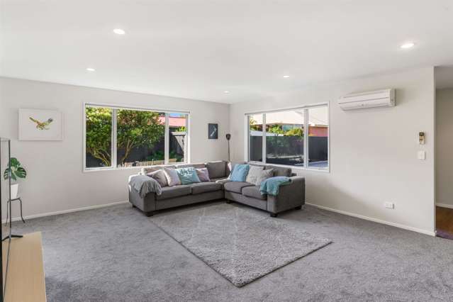 29a Charlesworth Street Woolston_4