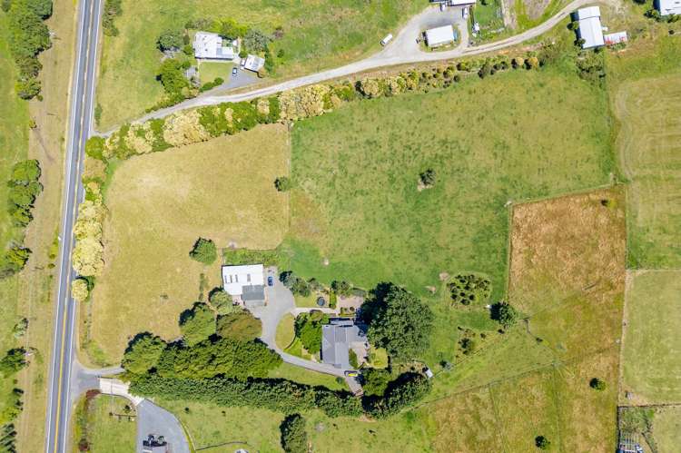 510 Whatawhata Road Temple View_40