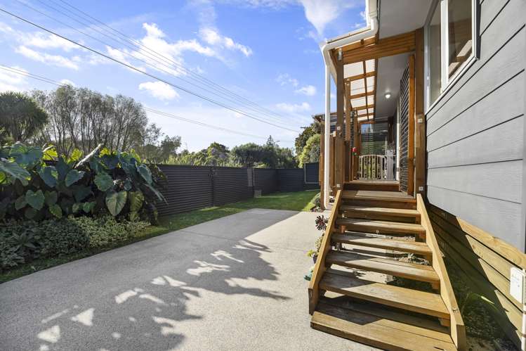 61a Sherson Street Gate Pa_13