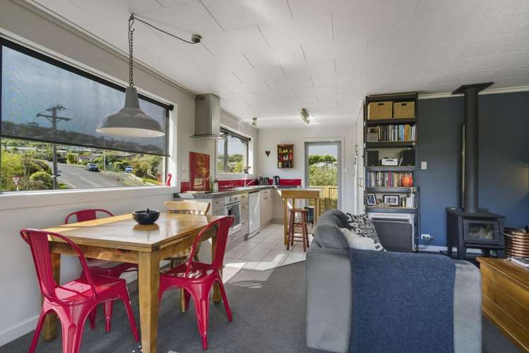 4 Mcintosh Road Brighton_17