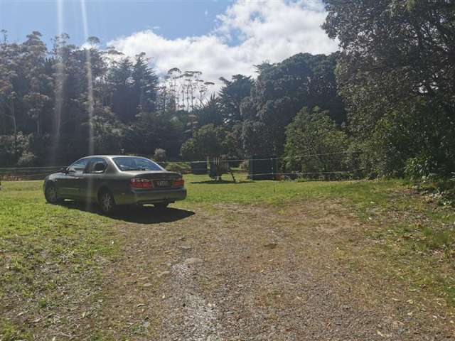 502 Thames Coast Sh25 Road Te Puru_2