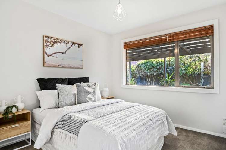 30 Lamorna Road Parklands_6