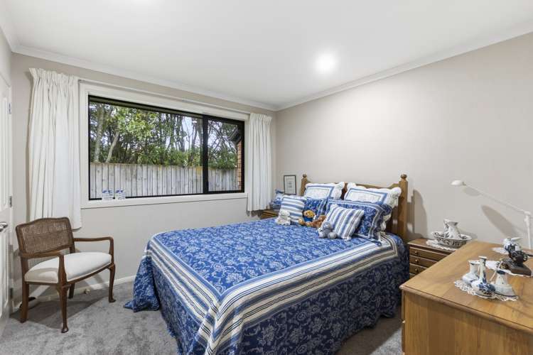 9 Aylesbury Court Rototuna North_13