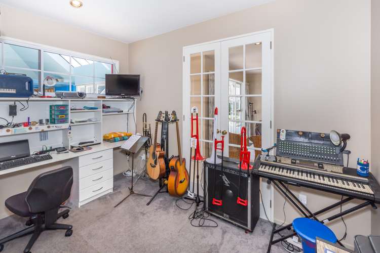 21 Mansfield Drive Kaiapoi_17