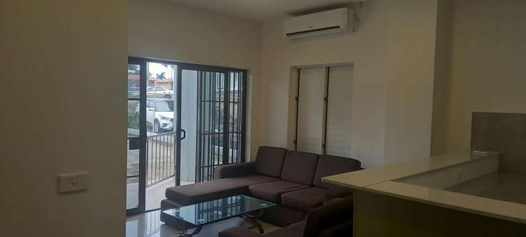 Lot 81 Cakobau Rd_0