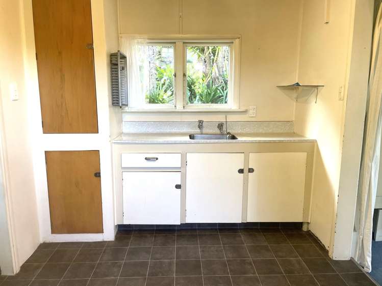 A/5 Douglas Road Wakatu_7