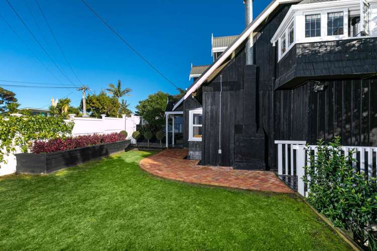 25 Marae Road Greenhithe_19