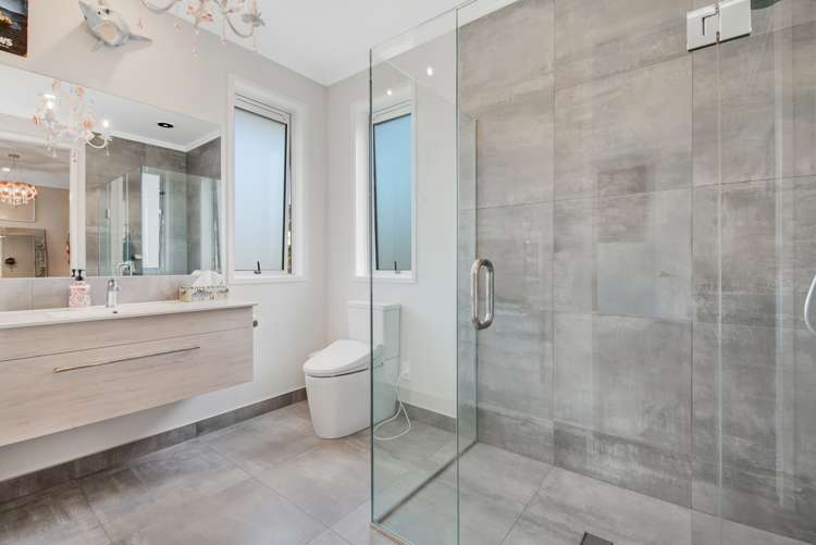 436 Burnside Road Makarau_11