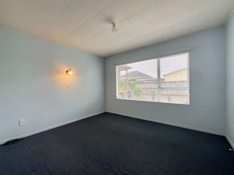 1b Berkeley Road Manurewa_3