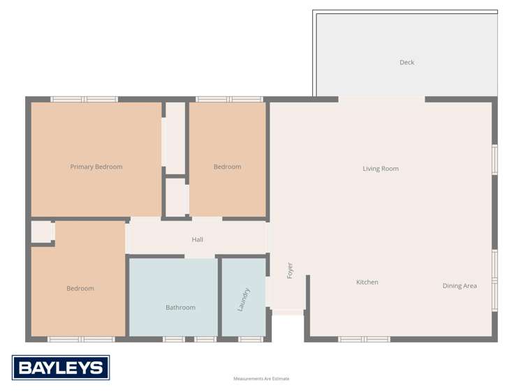 67 Middlebrook Court Te Awamutu_15